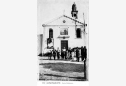 1_1920 Chiesa RIO San Antonio Abate corr-10-p